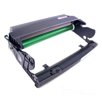 Reflection Drum Black 30,000 pg yield TAA ( Replaces OEM# 310-8710 )
